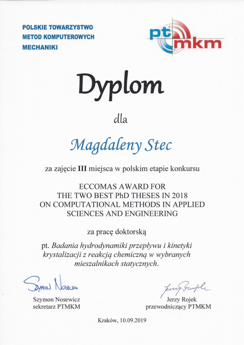 PhD Award_Stec.jpg